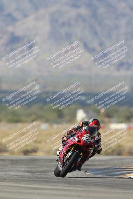 media/Oct-03-2025-CVMA Friday Practice (Fri) [[0c1e57b650]]/2-Racer 1/Session 3-Turns 16 and 17 Exit/